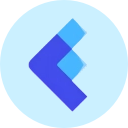 faucetpay