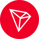 tron